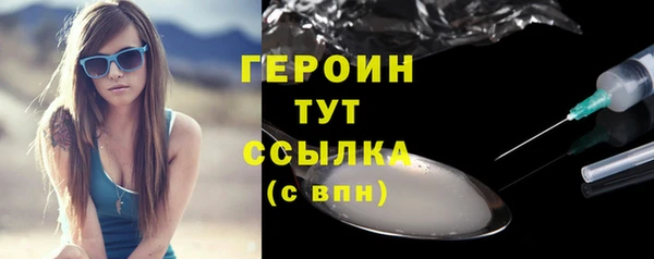 mdpv Бородино