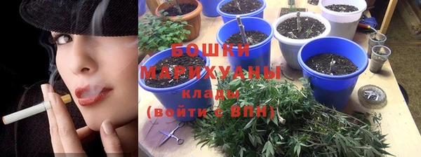 ALPHA-PVP Богородицк
